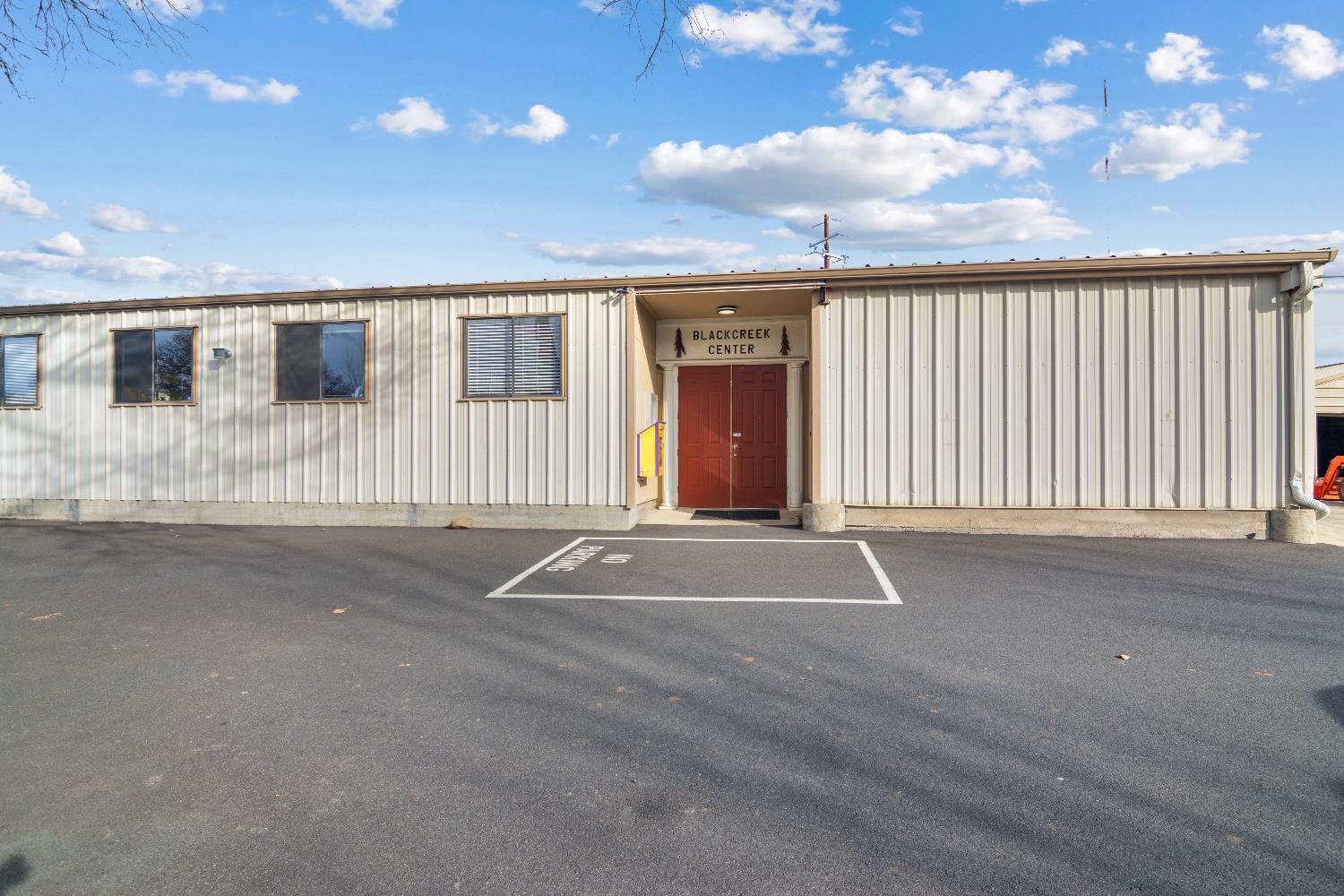 4955 Little John Rd, Copperopolis, CA 95228