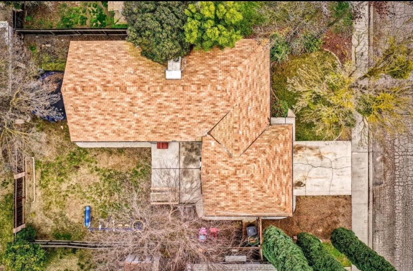 2101 NE Milford Ln, Modesto, CA 95355