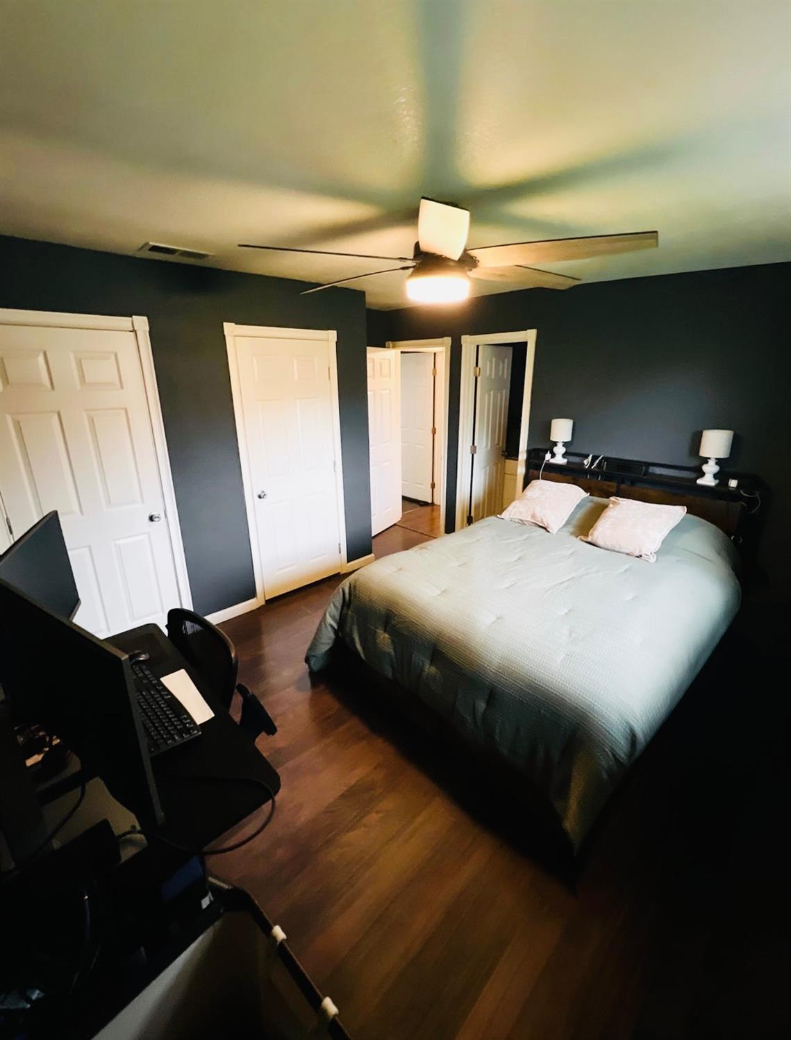 2101 NE Milford Ln, Modesto, CA 95355