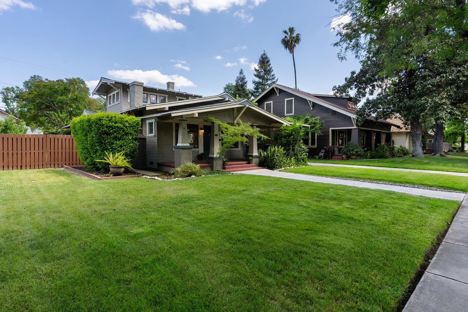 122 MAGNOLIA Ave, Modesto, CA 95354