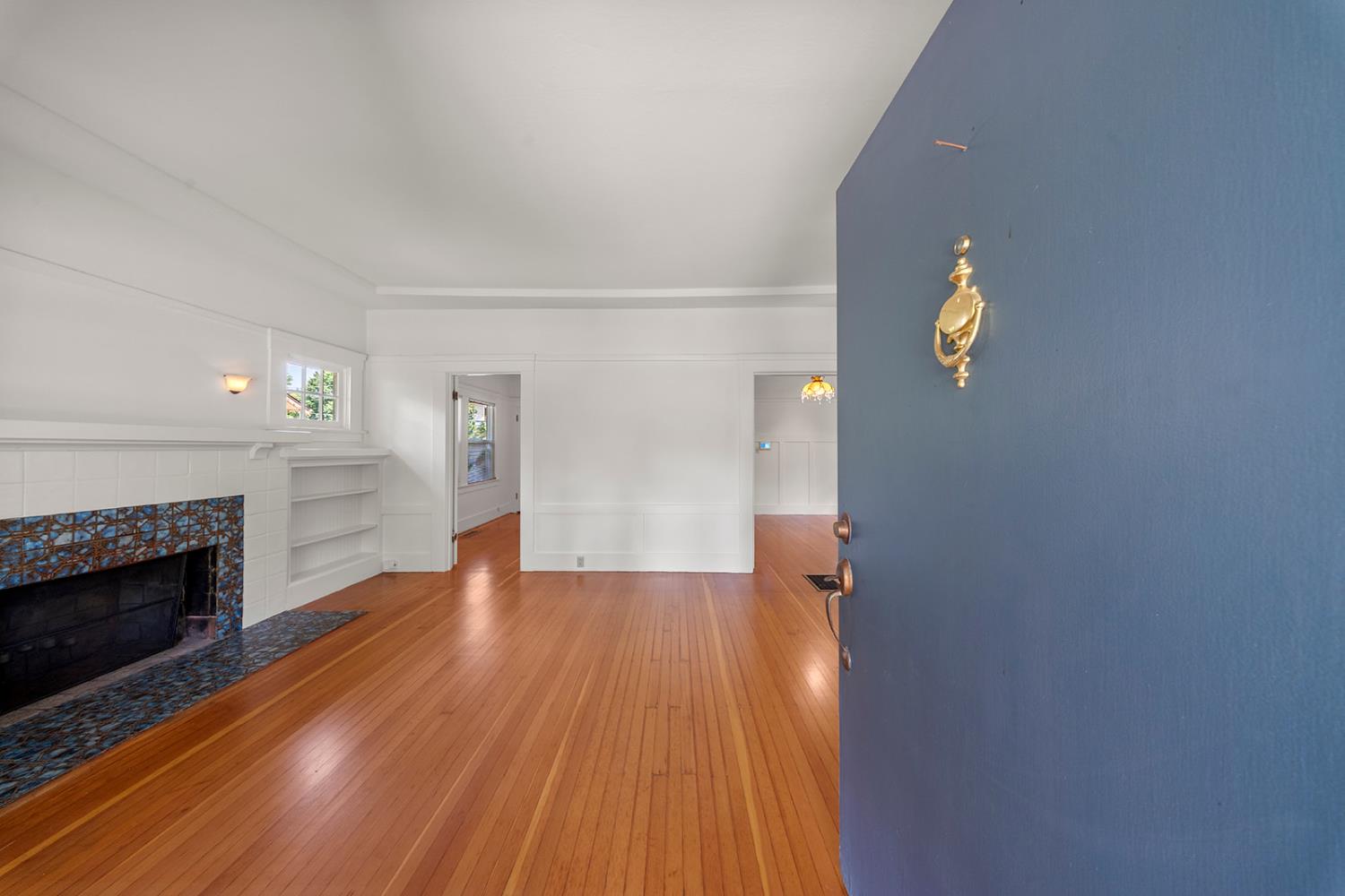 122 MAGNOLIA Ave, Modesto, CA 95354