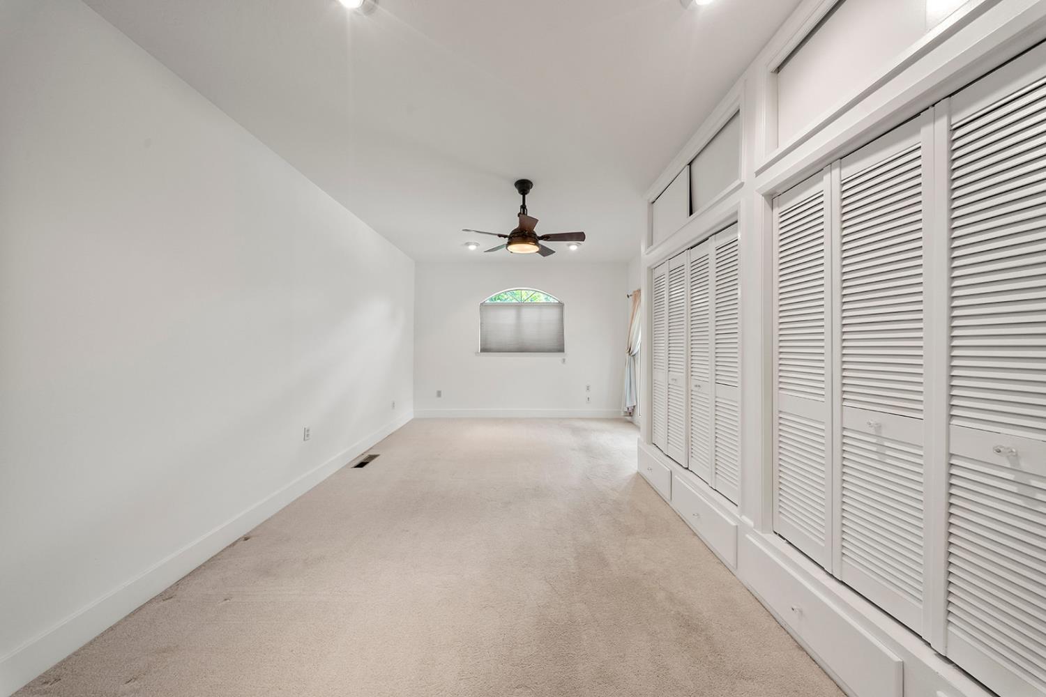 122 MAGNOLIA Ave, Modesto, CA 95354