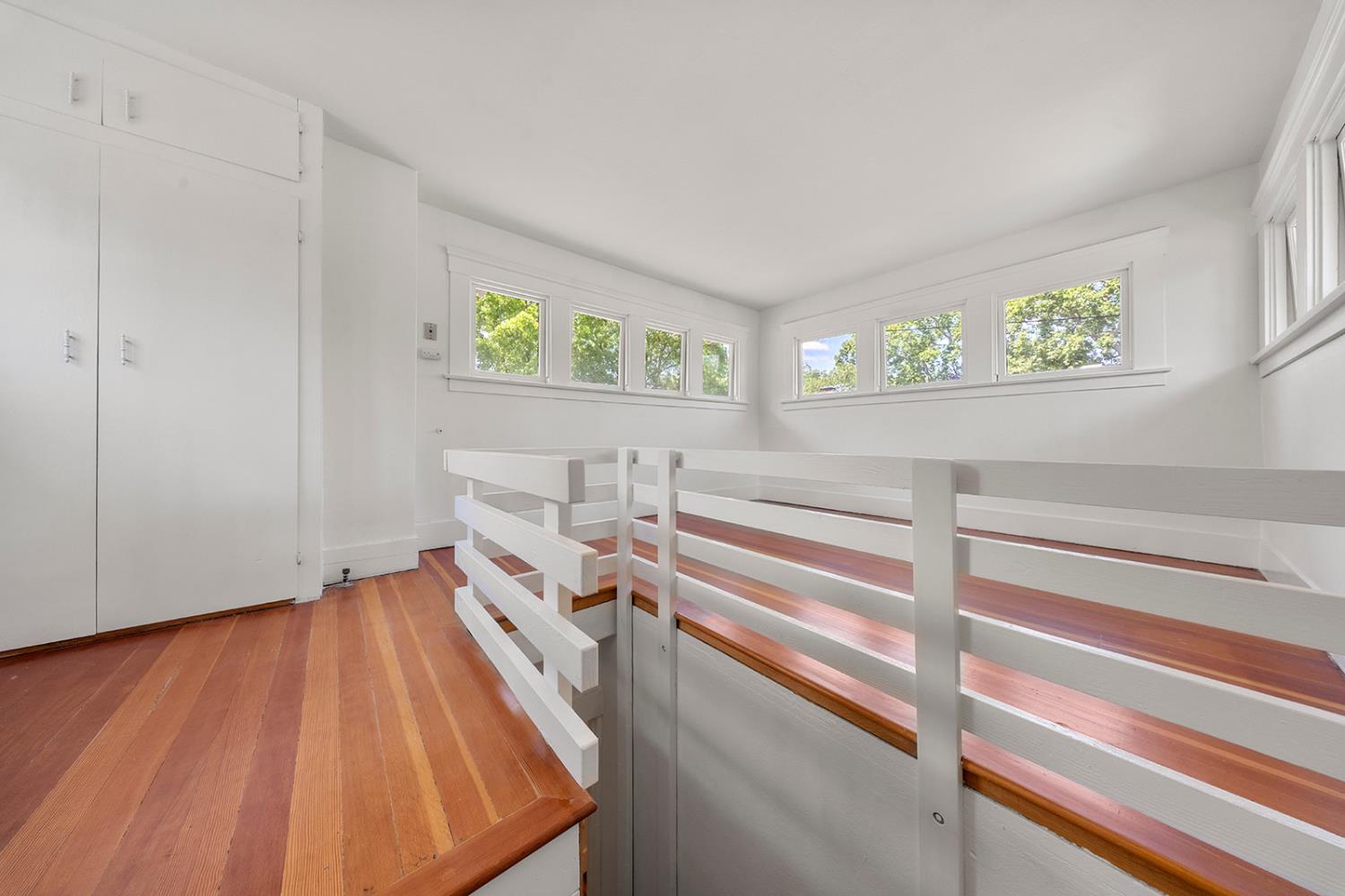 122 MAGNOLIA Ave, Modesto, CA 95354