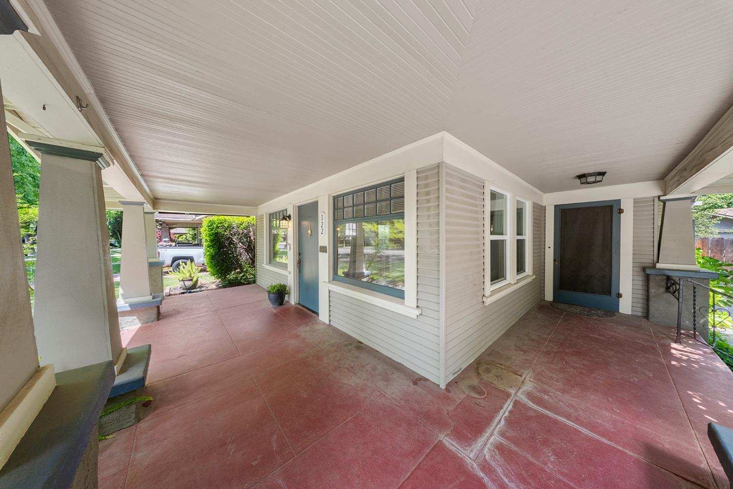 122 MAGNOLIA Ave, Modesto, CA 95354