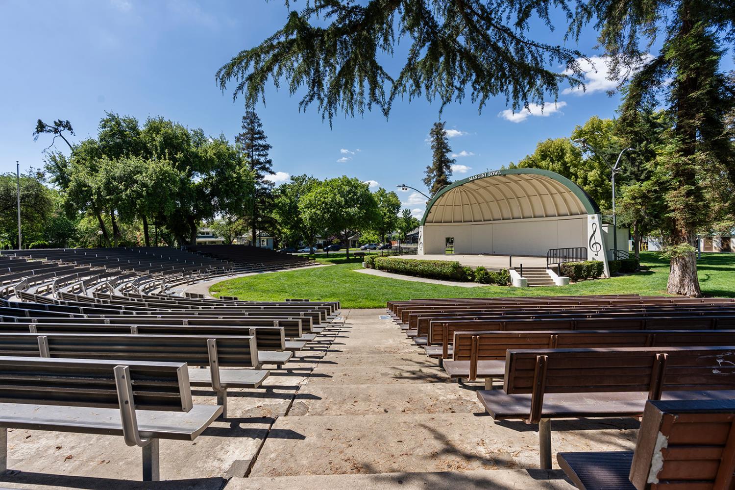 122 MAGNOLIA Ave, Modesto, CA 95354