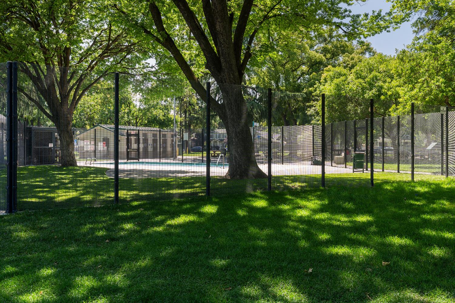 122 MAGNOLIA Ave, Modesto, CA 95354