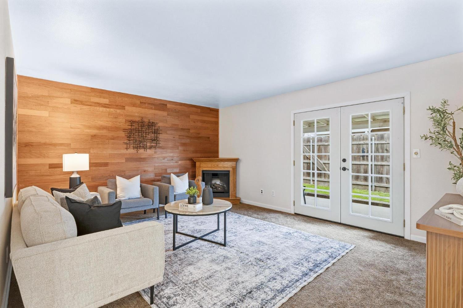 1612 Krishawn Way, Modesto, CA 95356