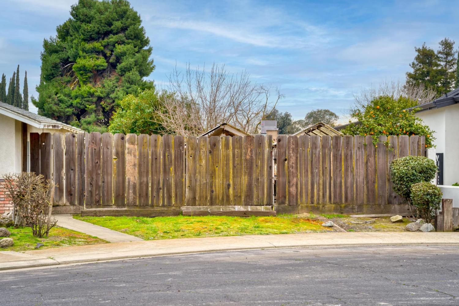 1612 Krishawn Way, Modesto, CA 95356