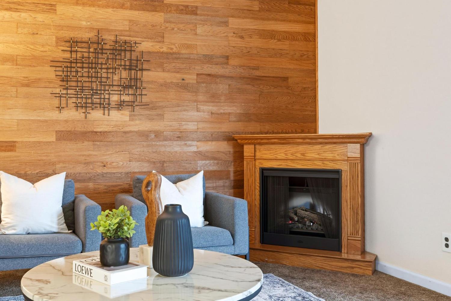 1612 Krishawn Way, Modesto, CA 95356