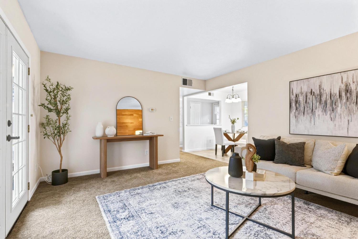 1612 Krishawn Way, Modesto, CA 95356