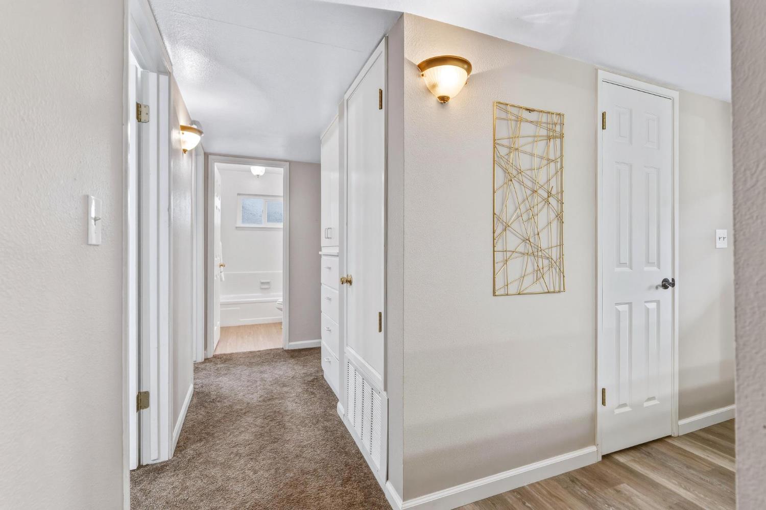 1612 Krishawn Way, Modesto, CA 95356