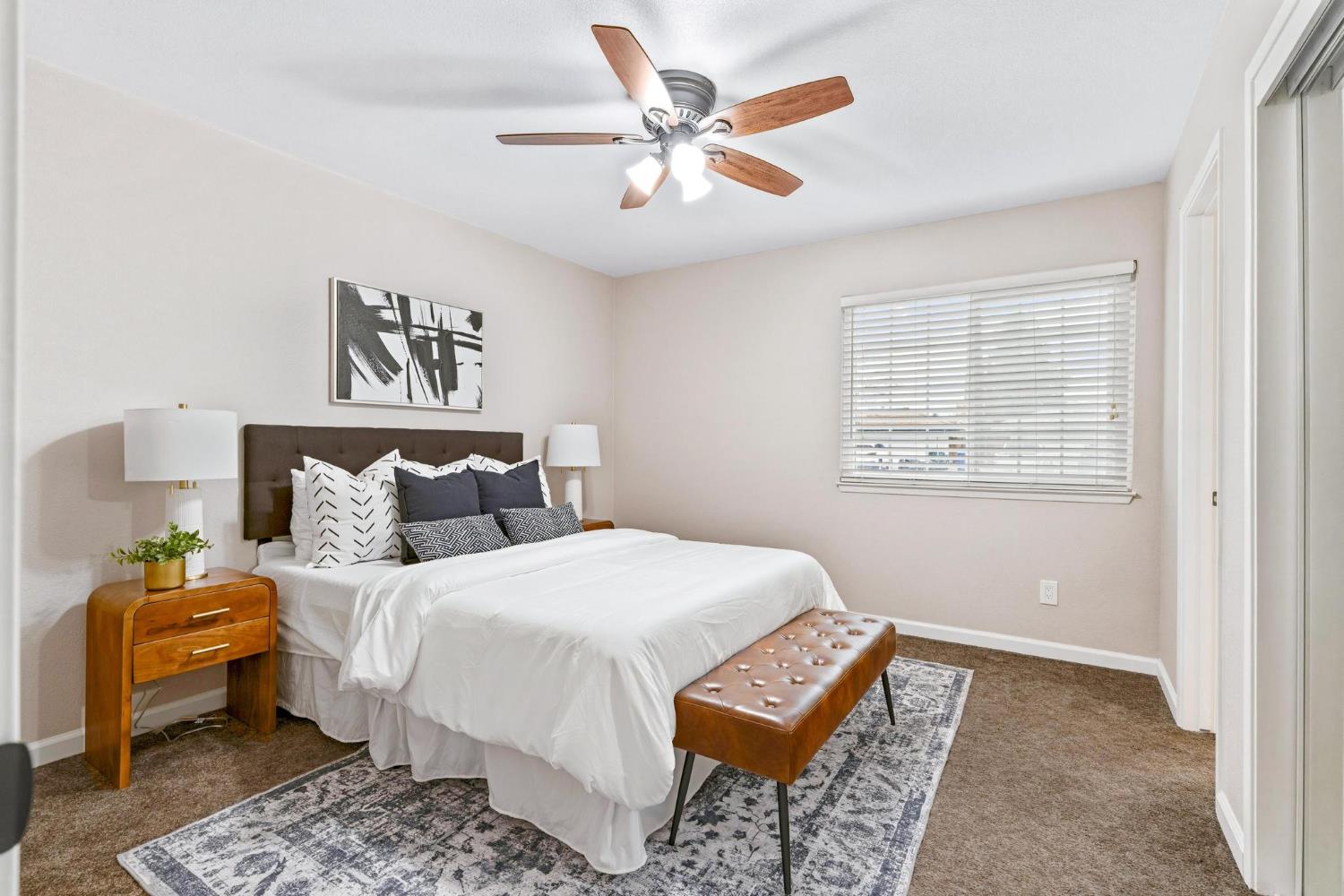 1612 Krishawn Way, Modesto, CA 95356