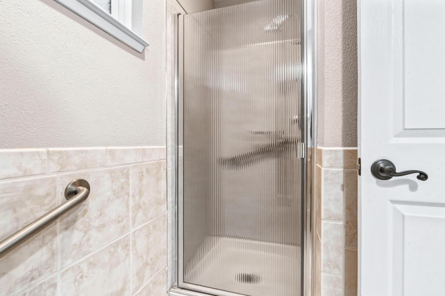 1612 Krishawn Way, Modesto, CA 95356