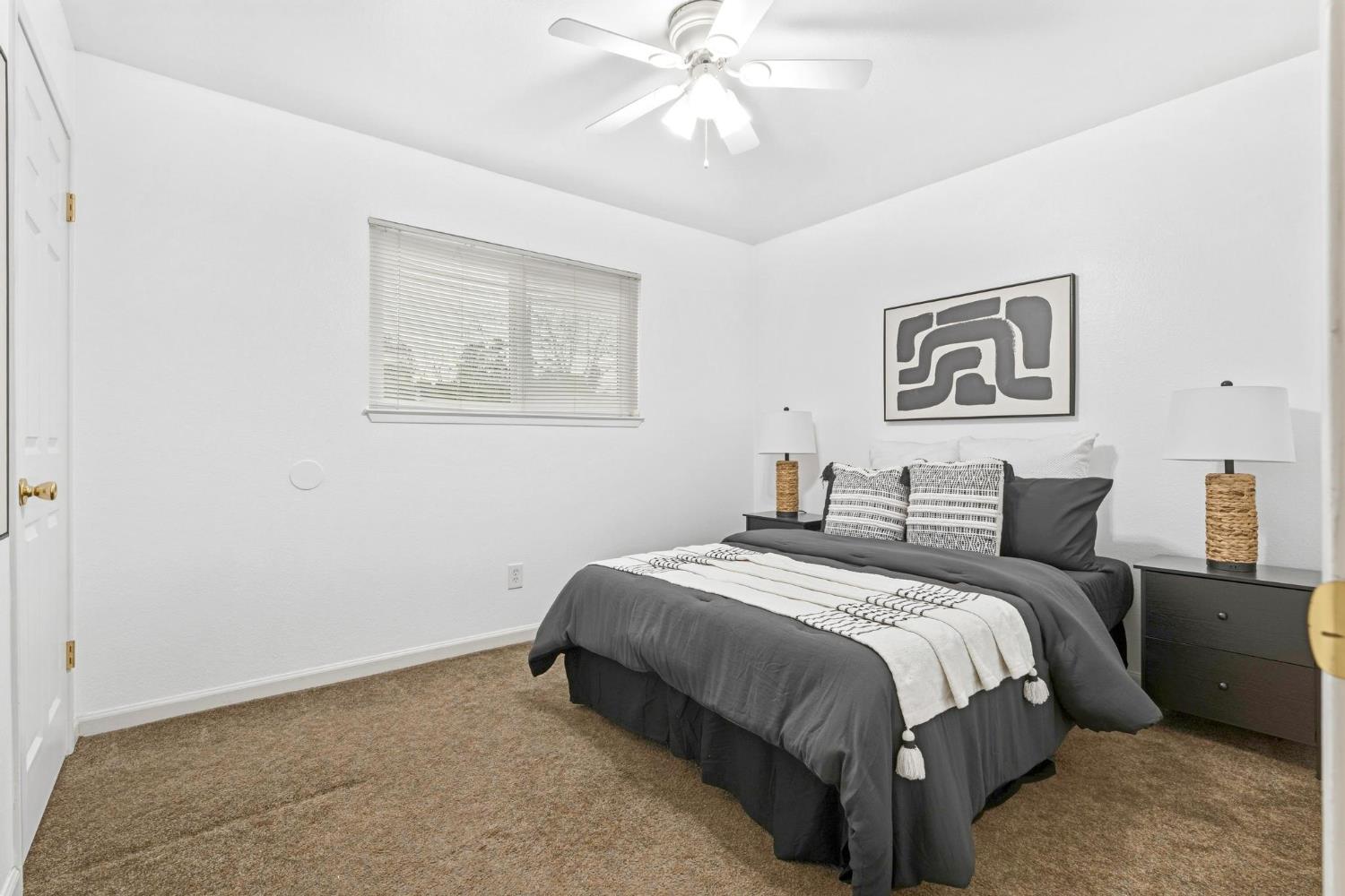 1612 Krishawn Way, Modesto, CA 95356