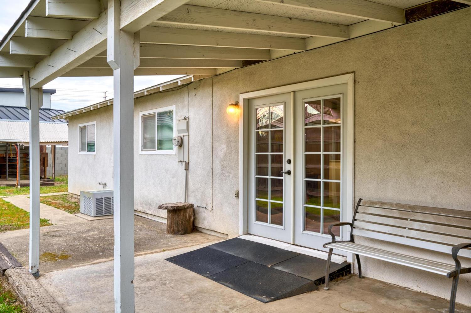 1612 Krishawn Way, Modesto, CA 95356