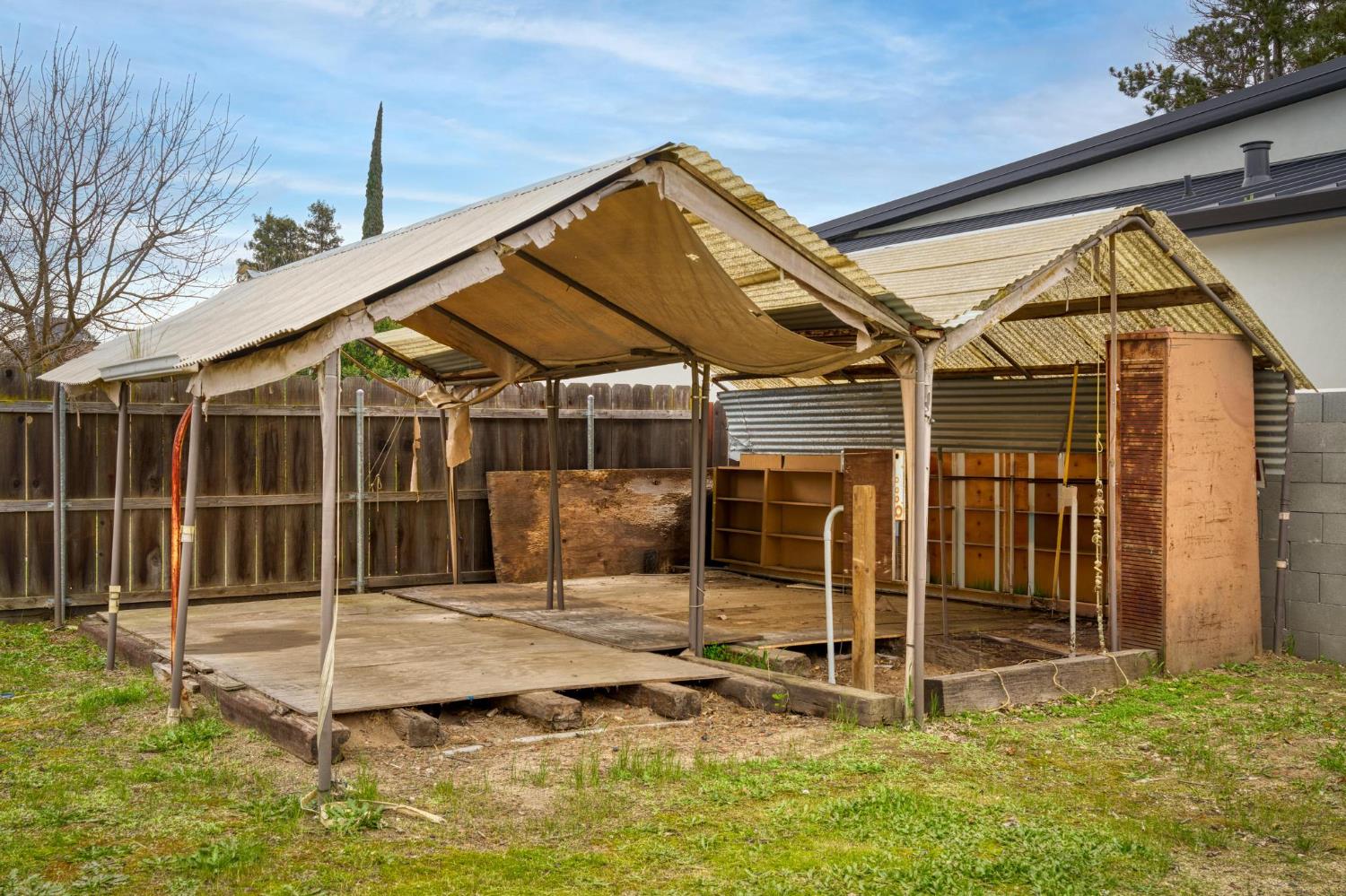 1612 Krishawn Way, Modesto, CA 95356