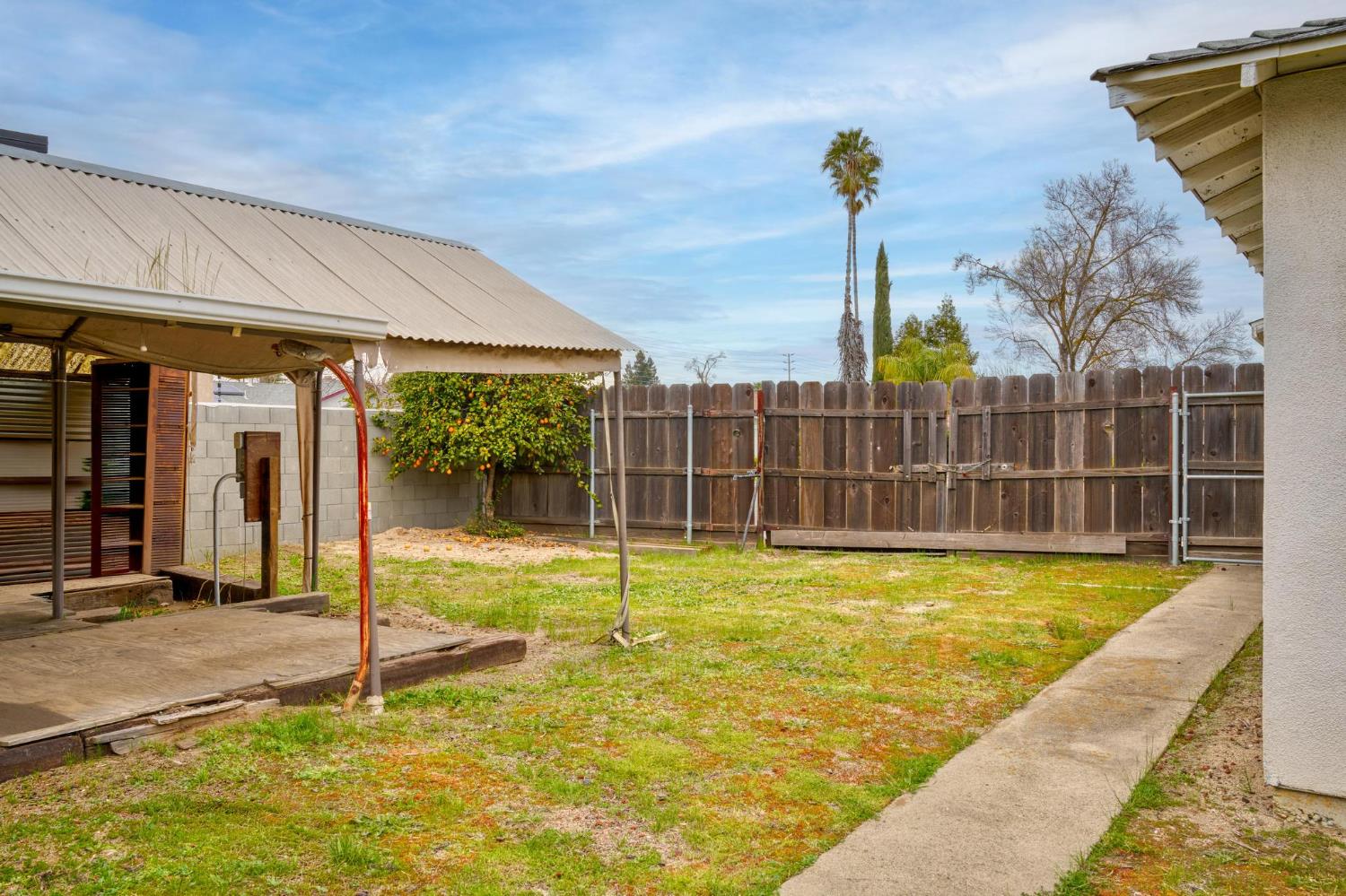 1612 Krishawn Way, Modesto, CA 95356