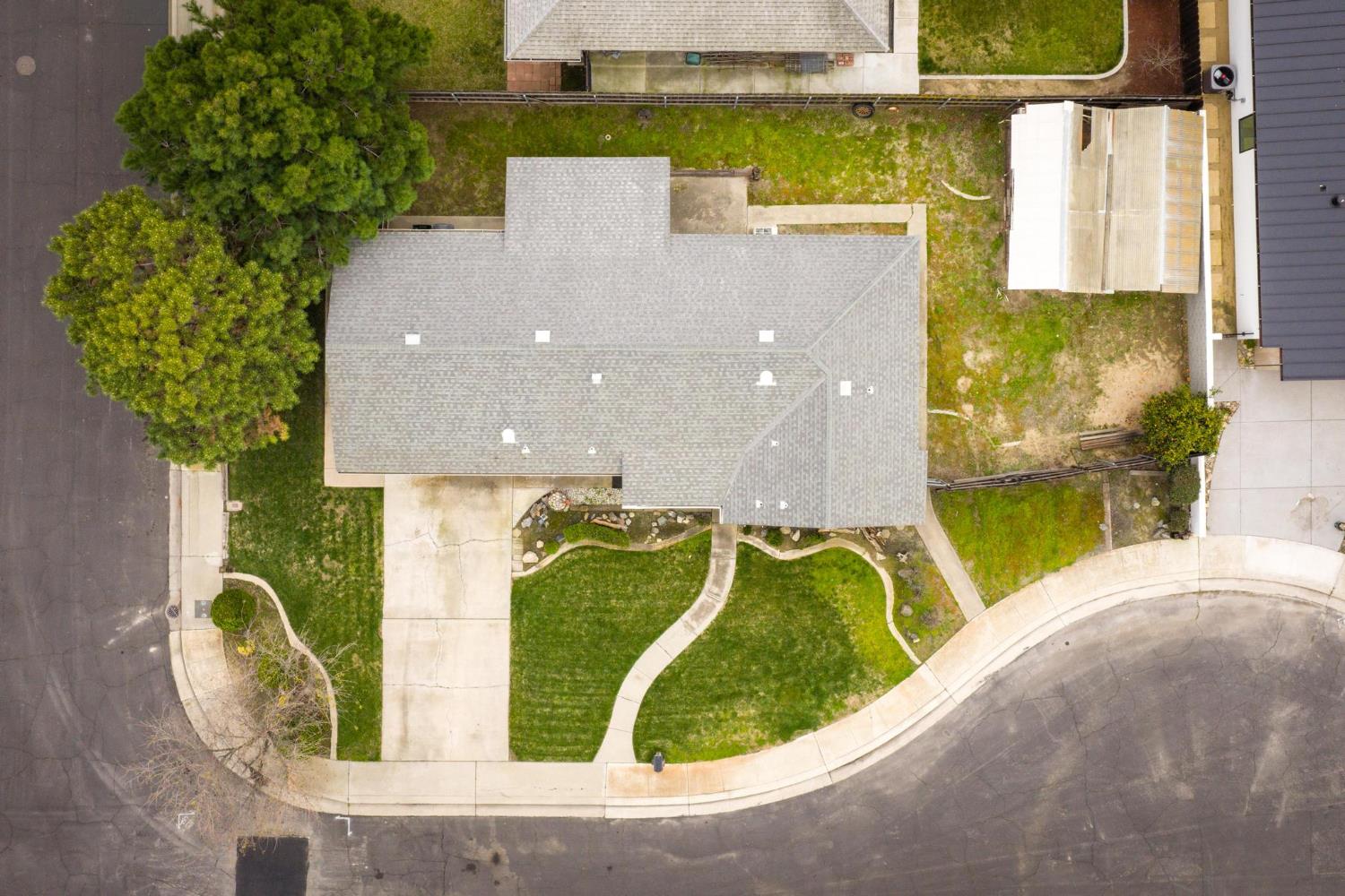 1612 Krishawn Way, Modesto, CA 95356