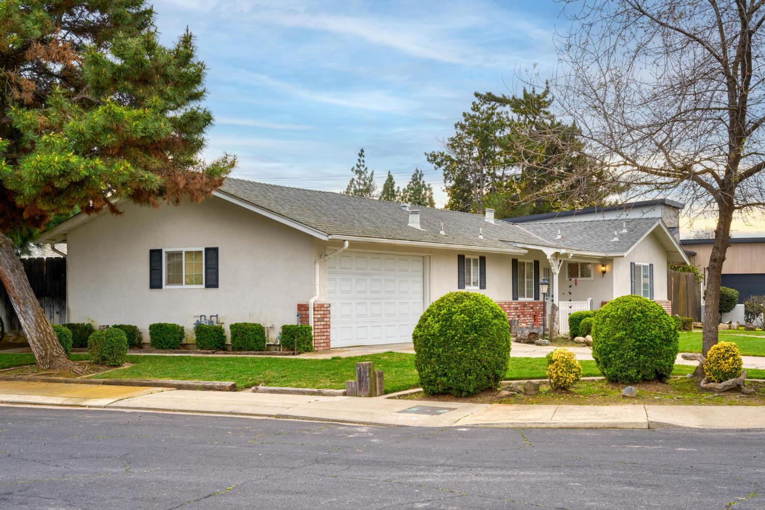 1612 Krishawn Way, Modesto, CA 95356