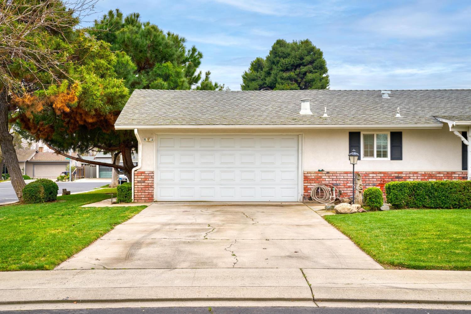 1612 Krishawn Way, Modesto, CA 95356