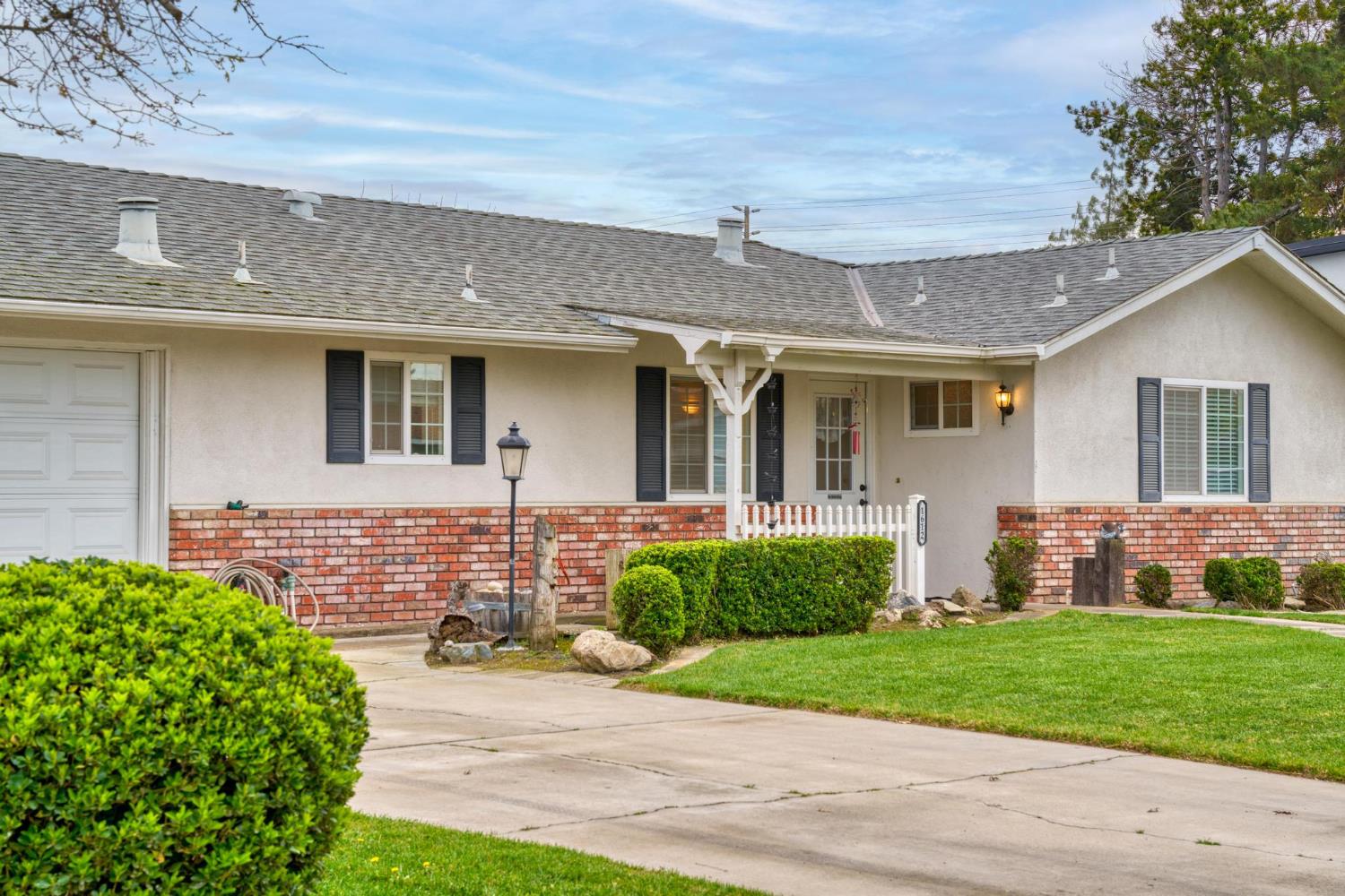 1612 Krishawn Way, Modesto, CA 95356