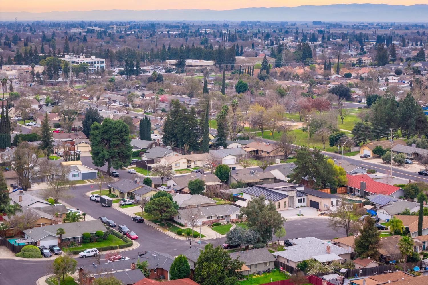 1612 Krishawn Way, Modesto, CA 95356