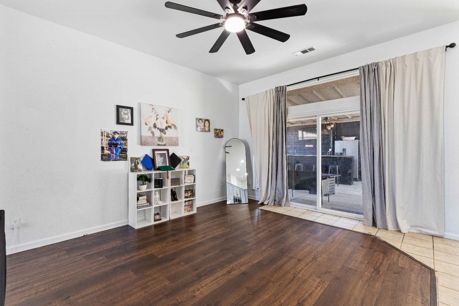 1628 Sungate Dr, Ceres, CA 95307