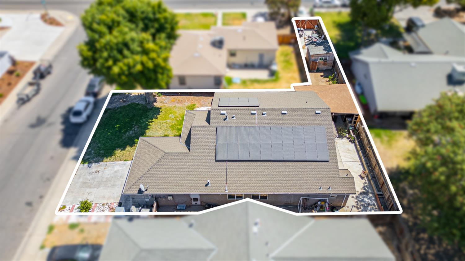 1628 Sungate Dr, Ceres, CA 95307