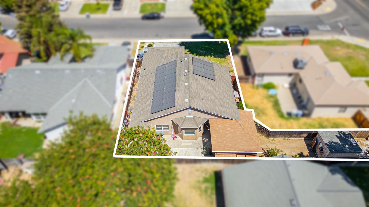 1628 Sungate Dr, Ceres, CA 95307