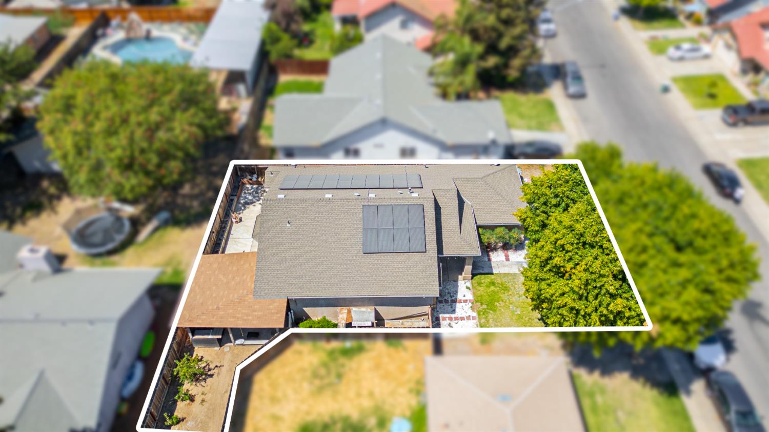 1628 Sungate Dr, Ceres, CA 95307