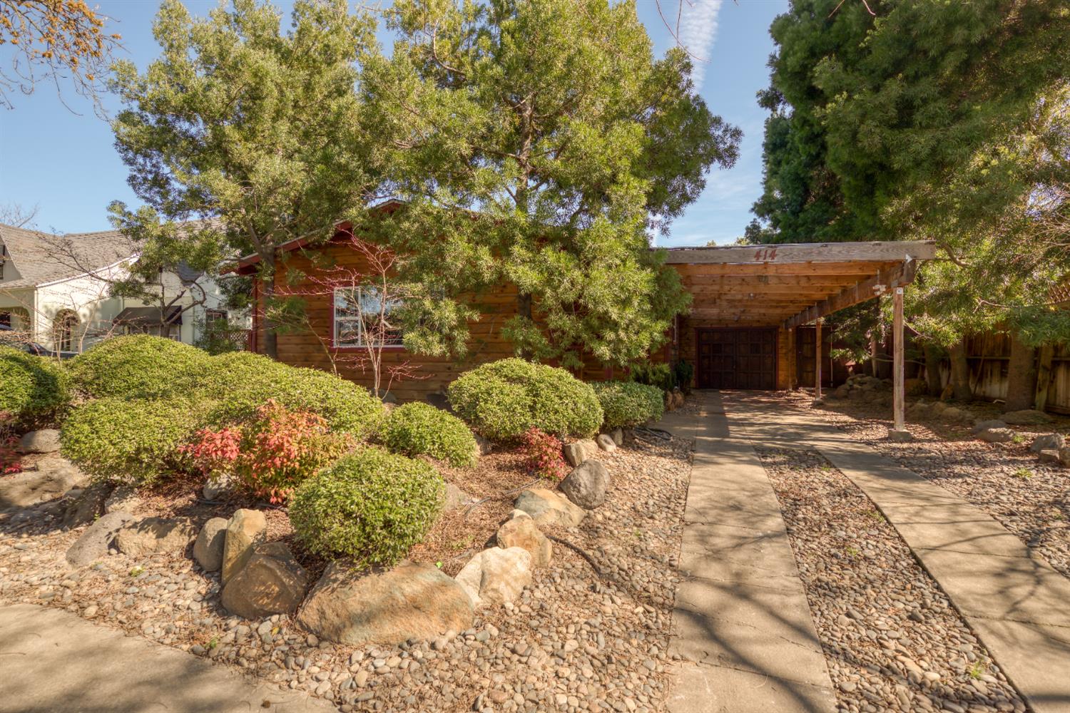 414 Melrose St, Modesto, CA 95354