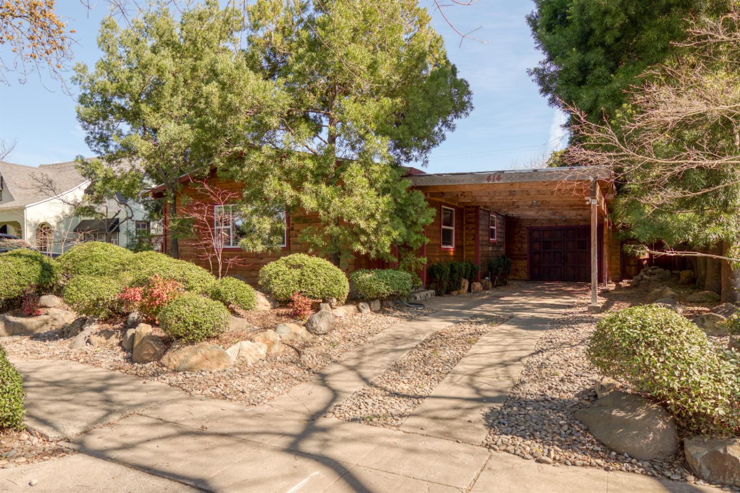 414 Melrose St, Modesto, CA 95354