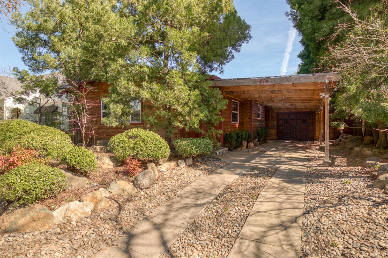 414 Melrose St, Modesto, CA 95354