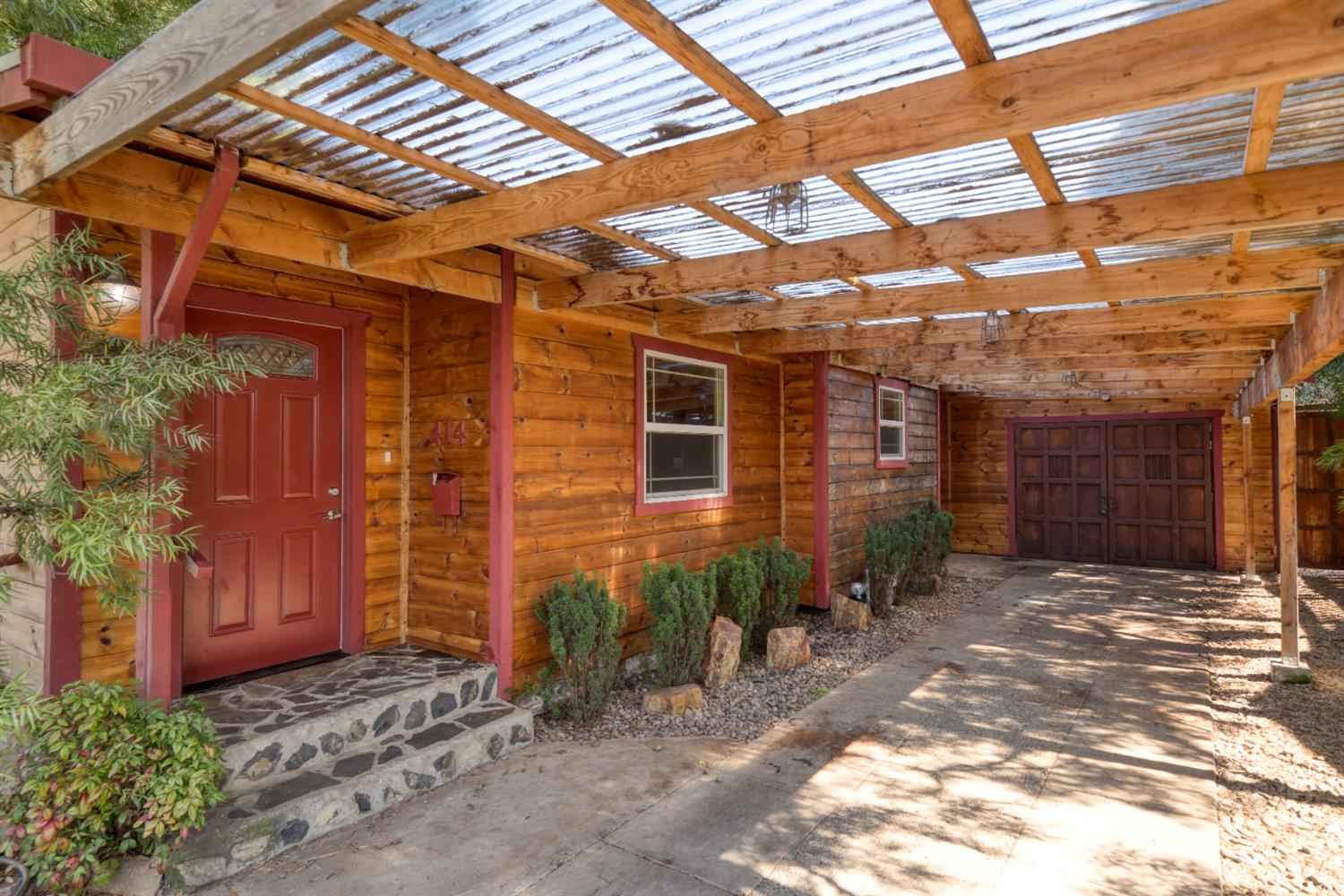 414 Melrose St, Modesto, CA 95354