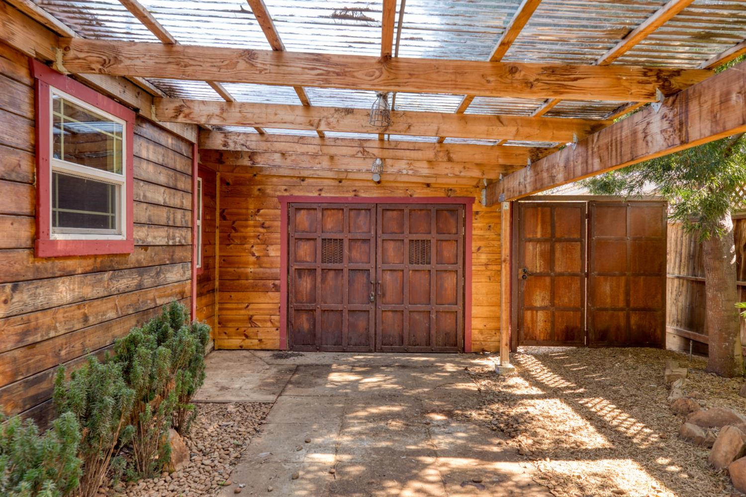 414 Melrose St, Modesto, CA 95354