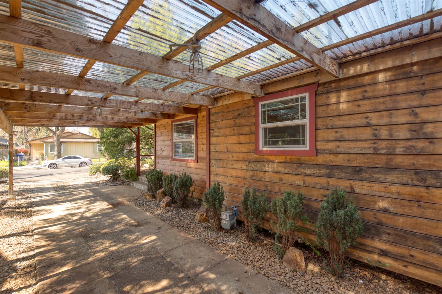 414 Melrose St, Modesto, CA 95354