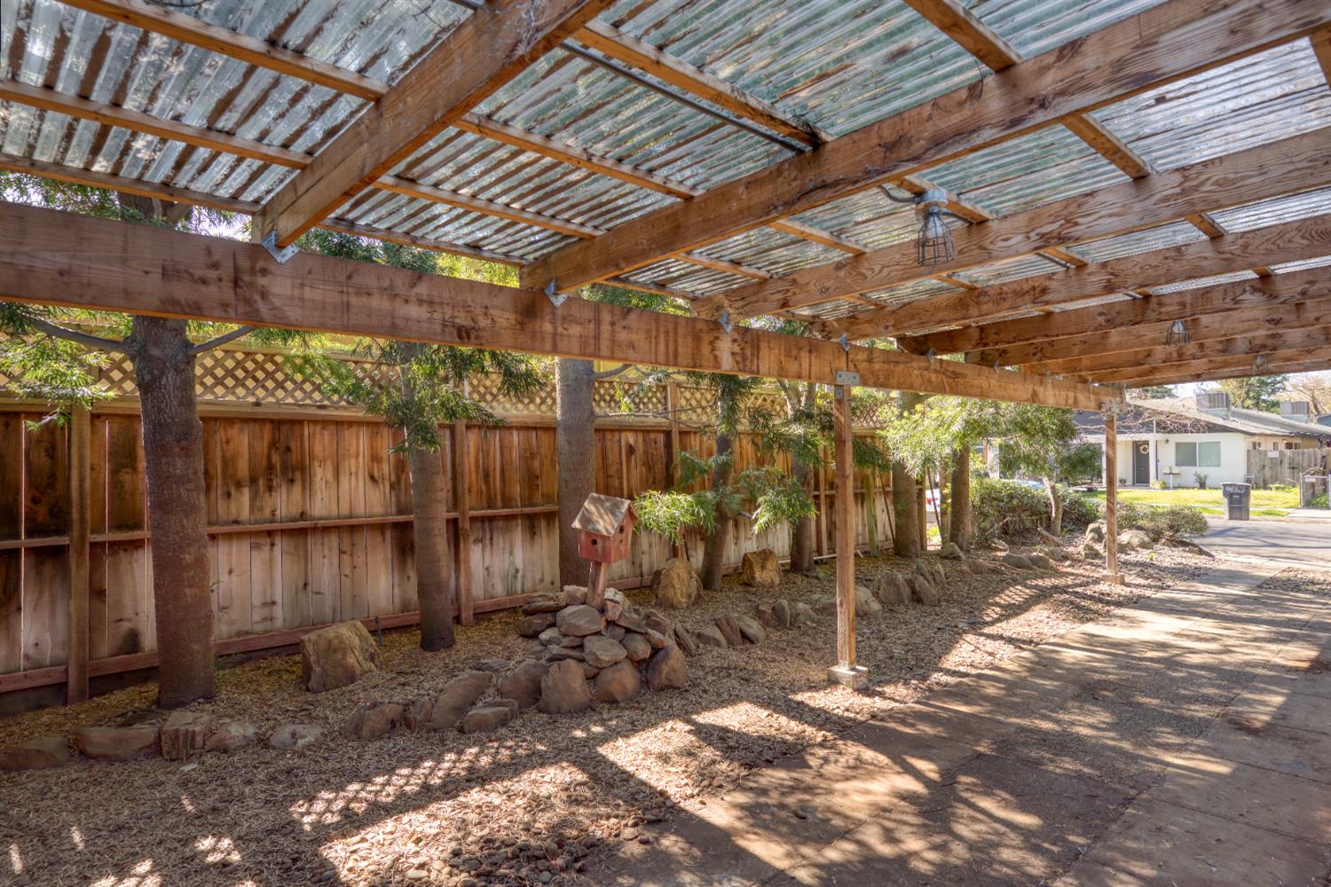 414 Melrose St, Modesto, CA 95354