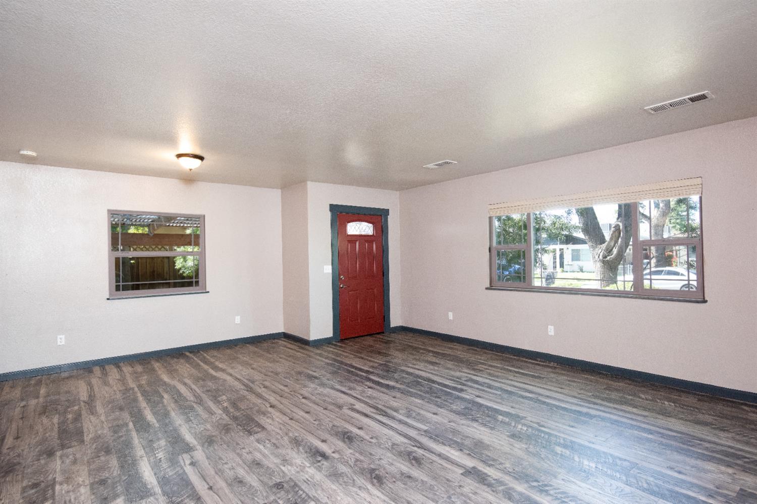 414 Melrose St, Modesto, CA 95354