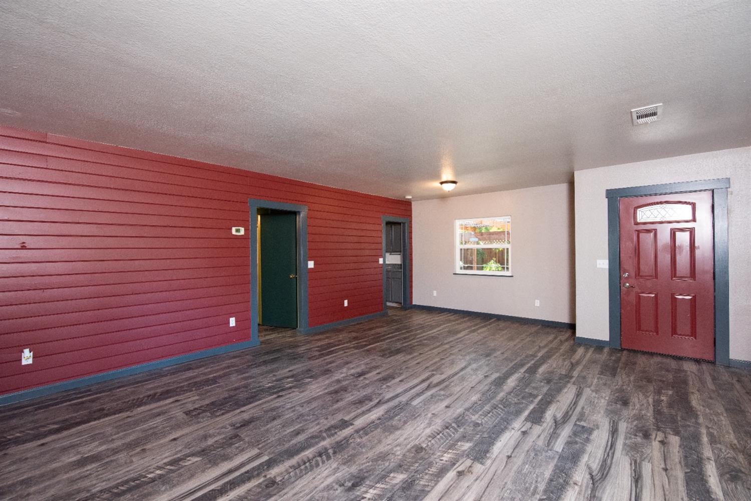 414 Melrose St, Modesto, CA 95354