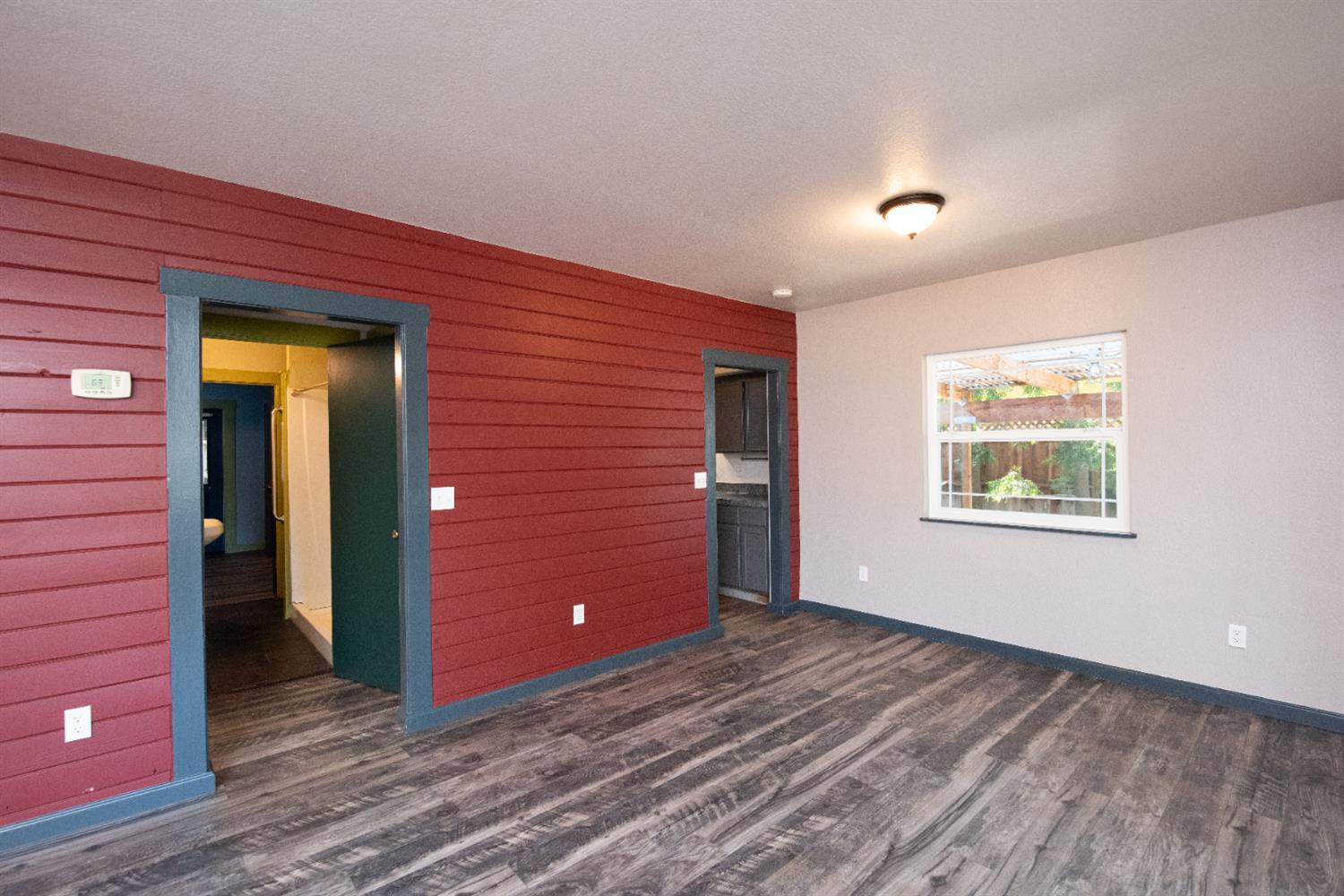 414 Melrose St, Modesto, CA 95354