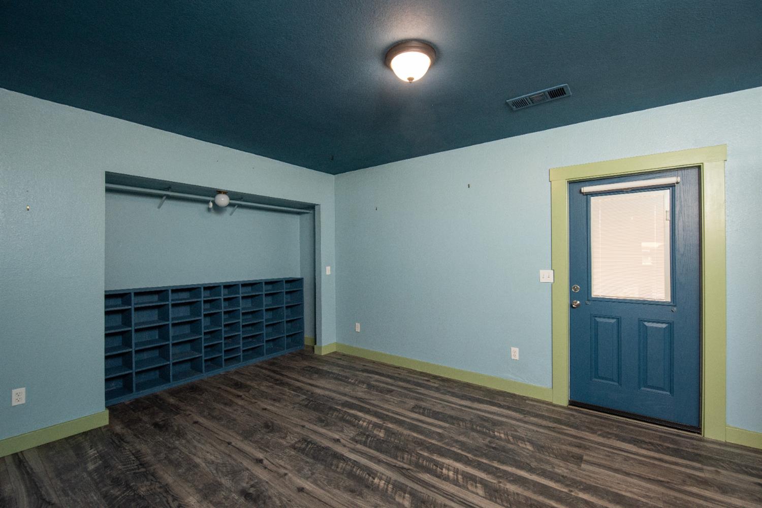 414 Melrose St, Modesto, CA 95354