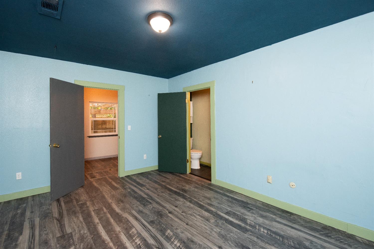 414 Melrose St, Modesto, CA 95354