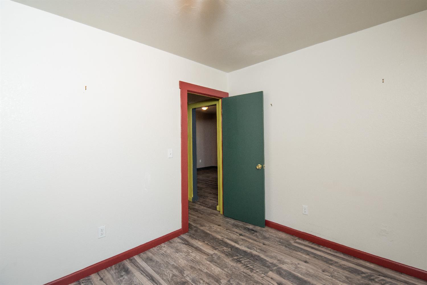 414 Melrose St, Modesto, CA 95354