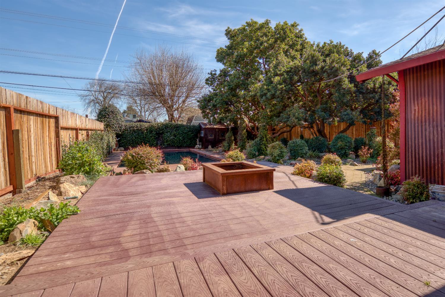 414 Melrose St, Modesto, CA 95354