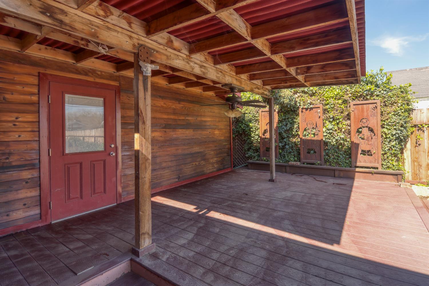 414 Melrose St, Modesto, CA 95354