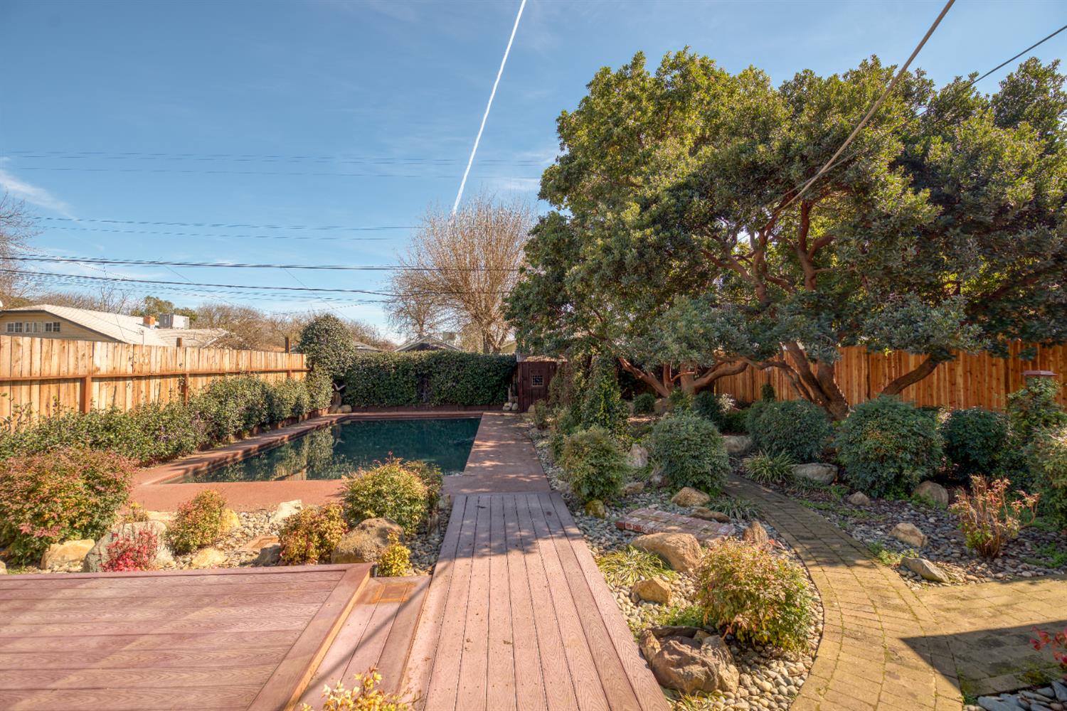 414 Melrose St, Modesto, CA 95354