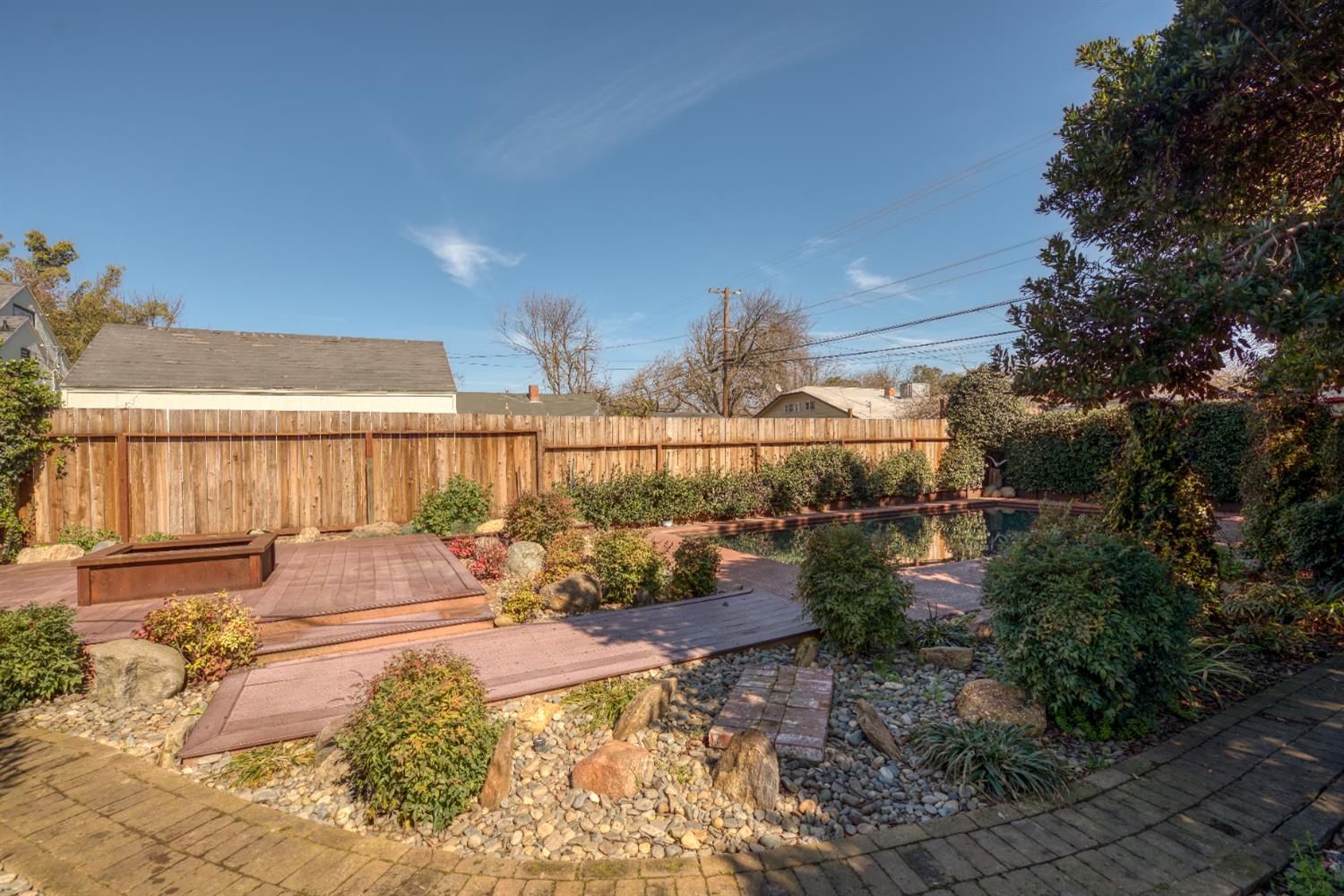 414 Melrose St, Modesto, CA 95354