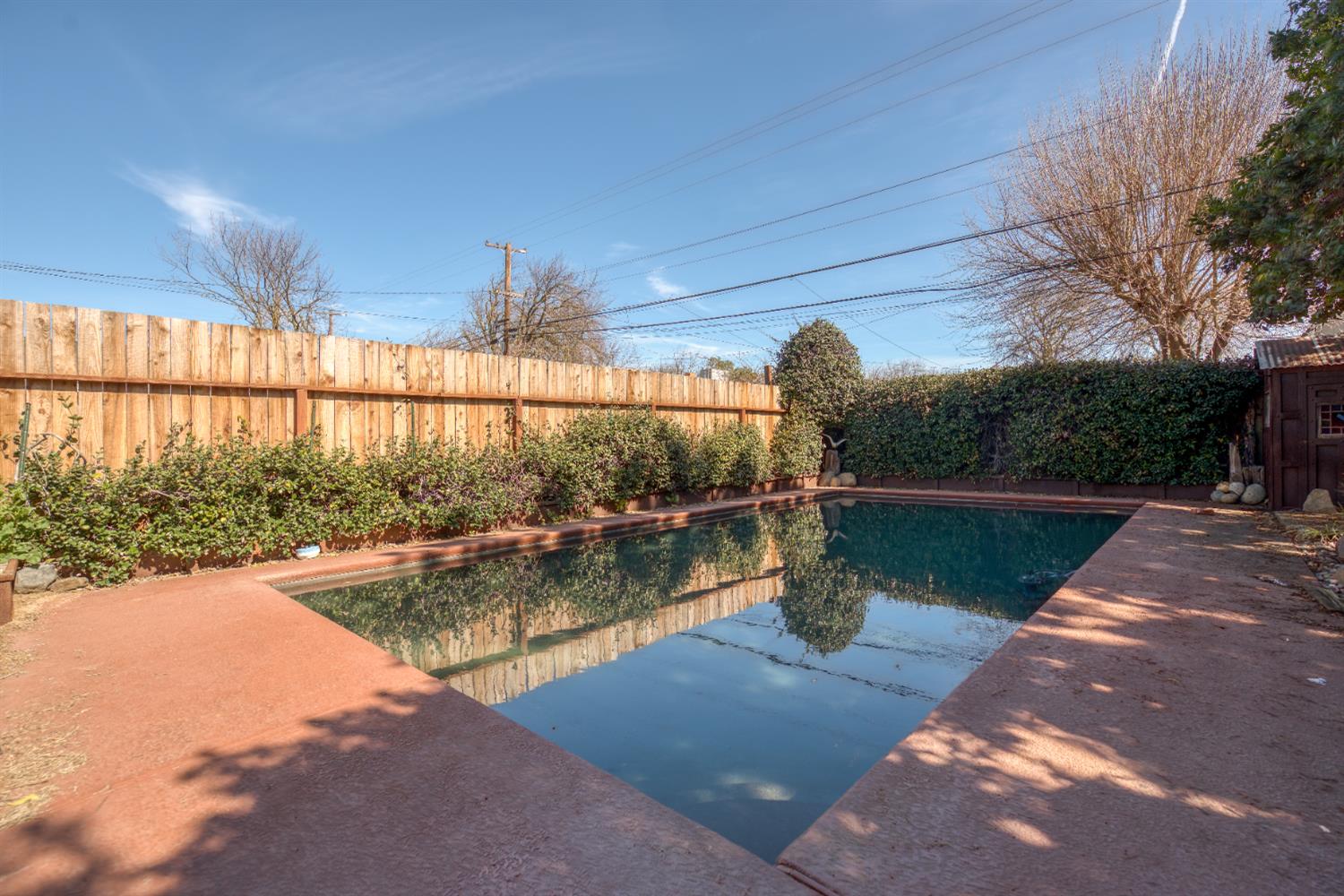 414 Melrose St, Modesto, CA 95354