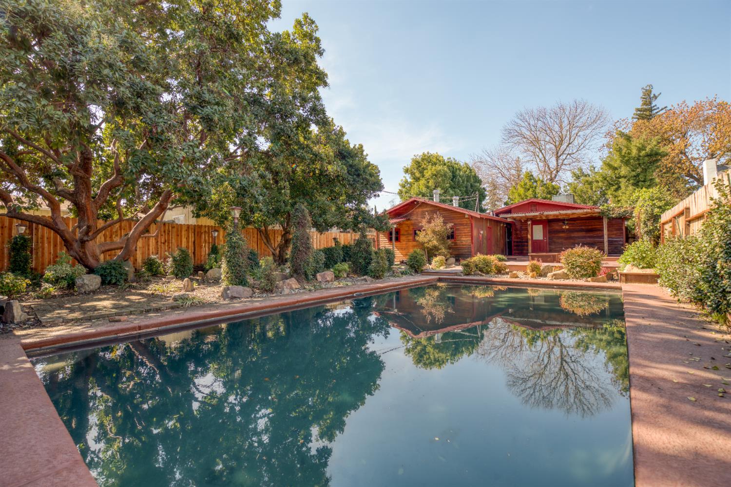 414 Melrose St, Modesto, CA 95354