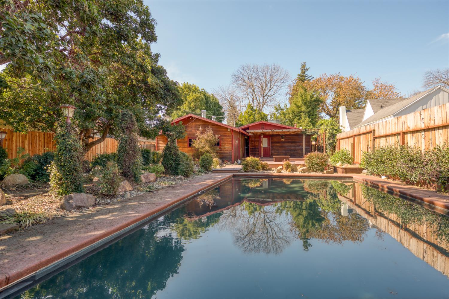 414 Melrose St, Modesto, CA 95354